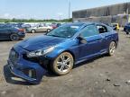 2019 HYUNDAI SONATA LIM - 5NPE34AF9KH733502