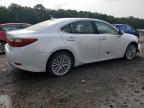 LEXUS ES 350 photo