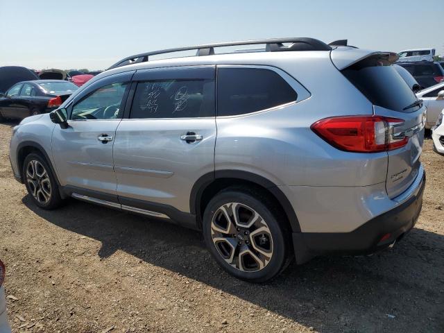 2024 SUBARU ASCENT TOU - 4S4WMAWD9R3411175