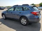 SUBARU OUTBACK 2. photo