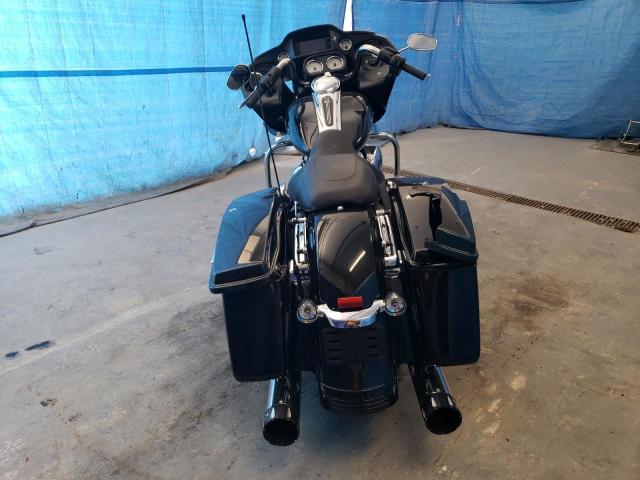 2023 HARLEY-DAVIDSON FLTRX 1HD1KHC13PB644753
