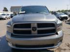 DODGE RAM 1500 S photo