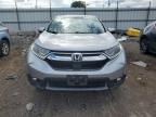 HONDA CR-V EXL photo