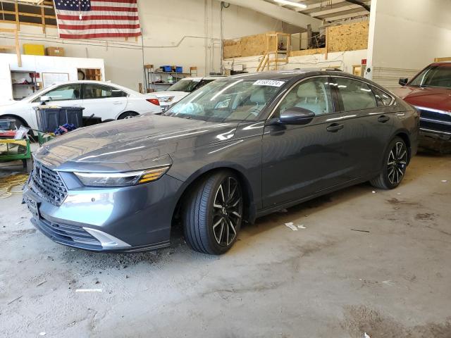 2023 HONDA ACCORD TOU - 1HGCY2F8XPA043913