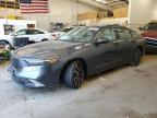 2023 HONDA ACCORD TOU - 1HGCY2F8XPA043913