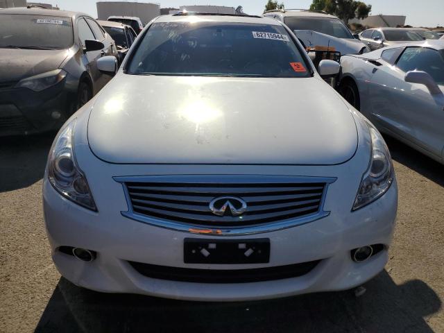 JN1CV6AP6FM500536 2015 Infiniti Q40