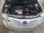 TOYOTA CAMRY BASE photo