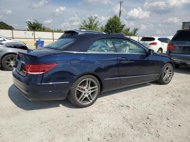 VIN WDDKK6FF0FF299082 2015 Mercedes-Benz E-Class, 400 no.3