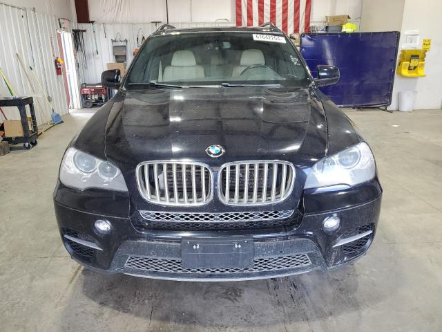 VIN 5UXZV8C5XDL898995 2013 BMW X5, Xdrive50I no.5