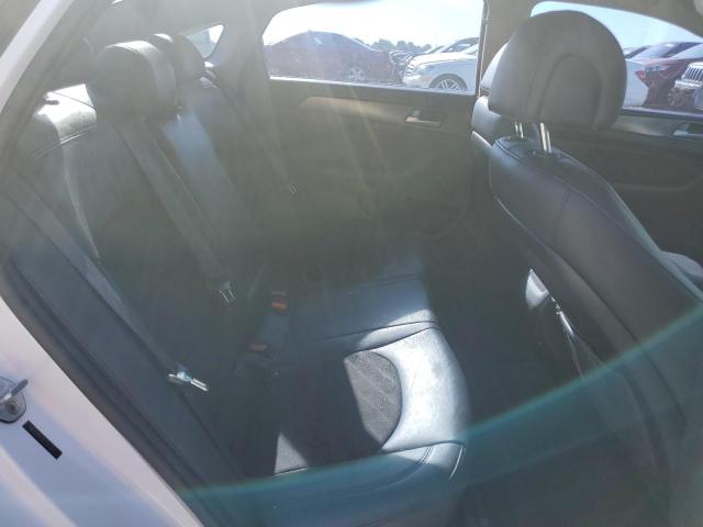 2015 HYUNDAI SONATA SPO - 5NPE34AF0FH140181