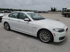 BMW 528 XI photo