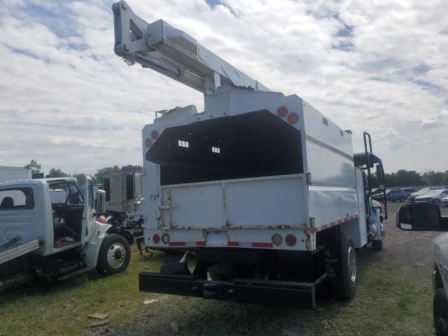 2012 International 4000 4300 VIN: 1HTMMAANXCH591226 Lot: 62214924