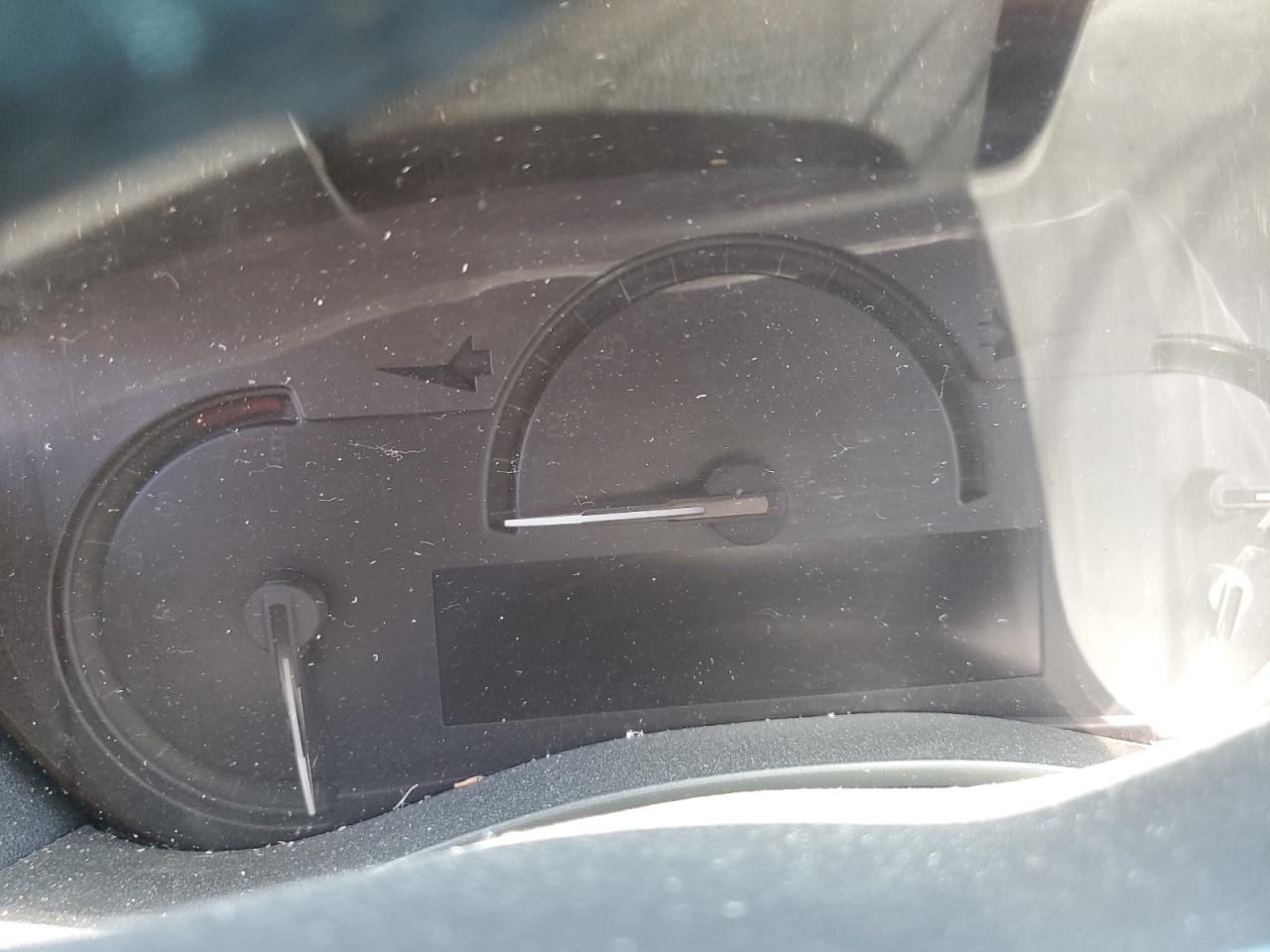 1G6AA5RAXG0180191 2016 Cadillac Ats