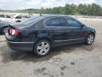 VOLKSWAGEN PASSAT TUR photo