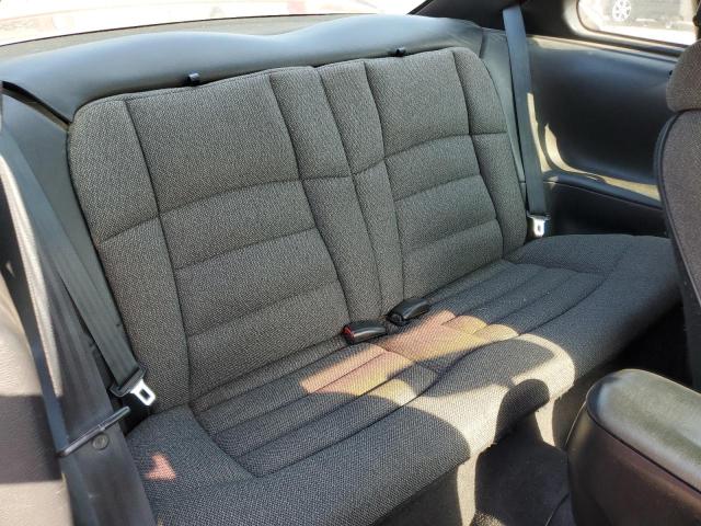 1998 Ford Mustang VIN: 1FAFP4044WF101392 Lot: 62224094