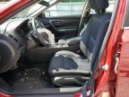 NISSAN ALTIMA 2.5 photo