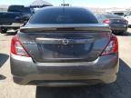 NISSAN VERSA S photo