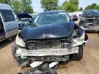 Lot #3024596572 2012 INFINITI M37 X