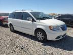 CHRYSLER TOWN & COU photo