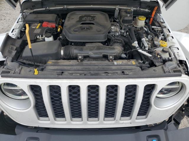 2022 JEEP WRANGLER U - 1C4JJXP66NW275204
