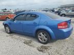 DODGE AVENGER SX photo