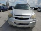 CHEVROLET CAPTIVA LT photo