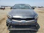 KIA FORTE FE photo