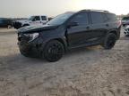 GMC TERRAIN SL photo