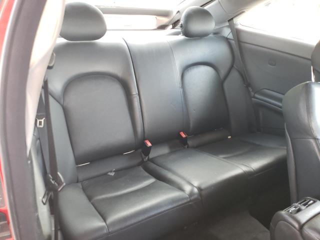 2003 Mercedes-Benz C 230K Sport Coupe VIN: WDBRN40J23A411311 Lot: 62093824