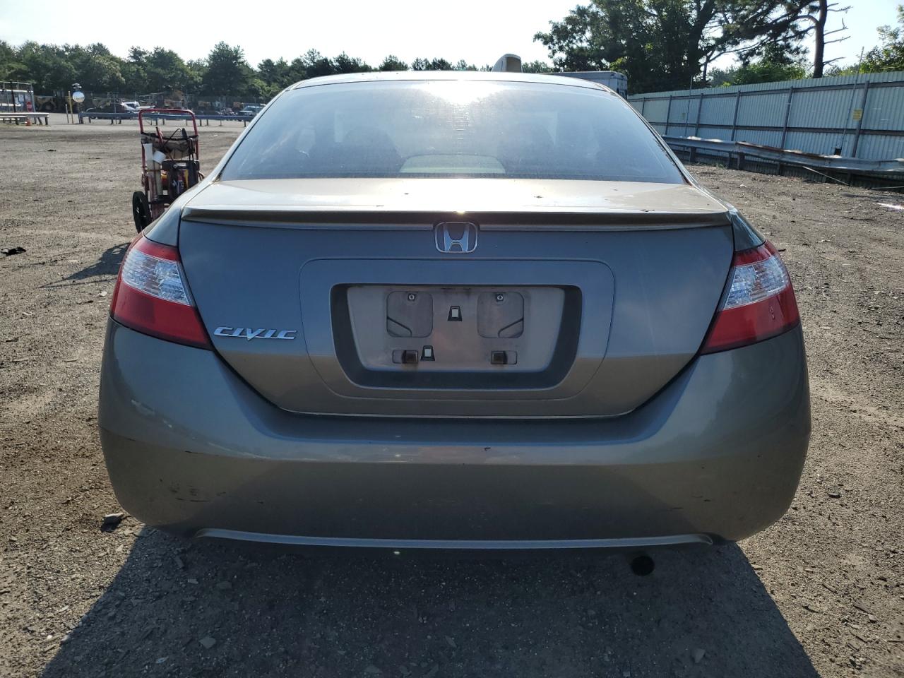 2HGFG12806H564977 2006 Honda Civic Ex 2HGFG12806H564977 2006 Honda Civic Ex