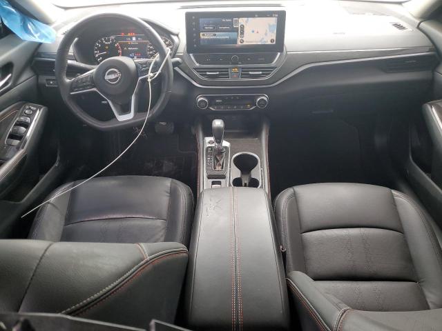 2023 NISSAN ALTIMA SR - 1N4AL4CV4PN391103