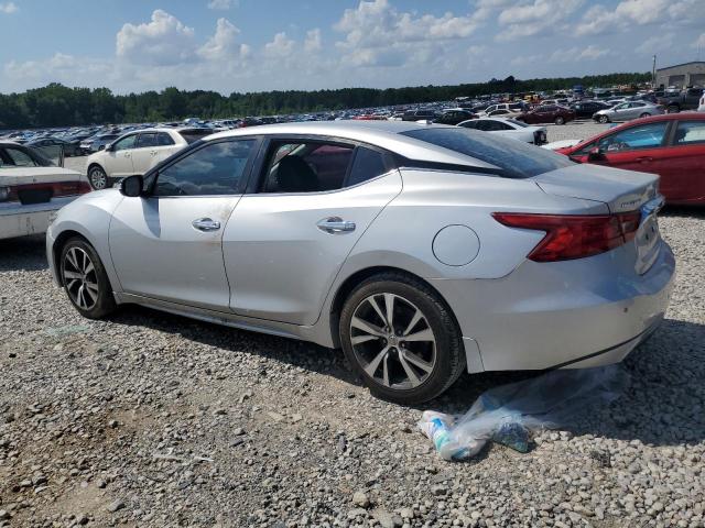 2016 NISSAN MAXIMA 1N4AA6AP7GC400264