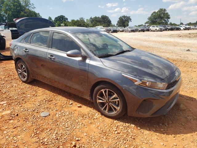 3KPF24ADXRE705213 Kia Forte LX 4