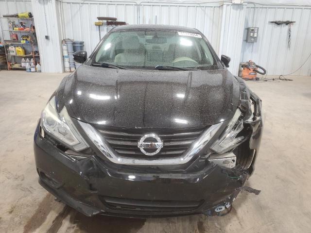 VIN 1N4AL3AP5GC110999 2016 Nissan Altima, 2.5 no.5