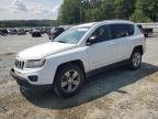 2016 JEEP COMPASS SP - 1C4NJCBA6GD561123