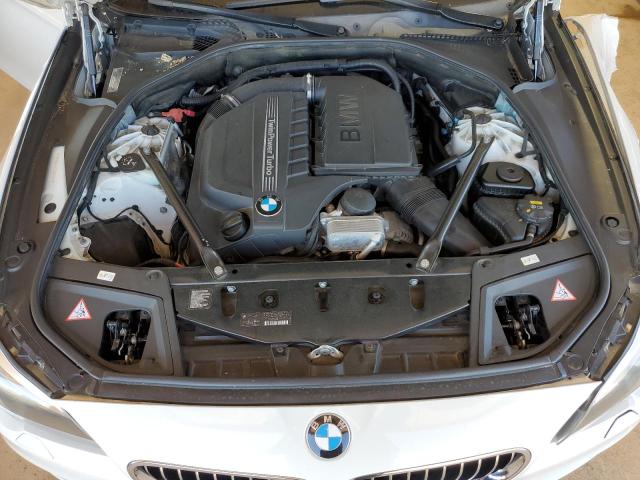 VIN WBA5B3C53FD542328 2015 BMW 5 Series, 535 XI no.11