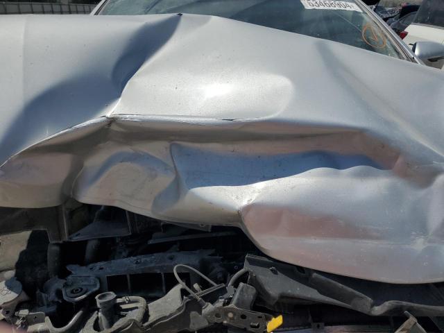 2018 NISSAN MURANO 5N1AZ2MH6JN103641