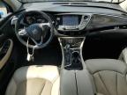 BUICK ENVISION P photo