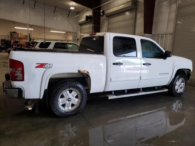 2013 CHEVROLET 1500 3GCPKSE7XDG218927  64907104