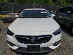 BUICK REGAL ESSE photo