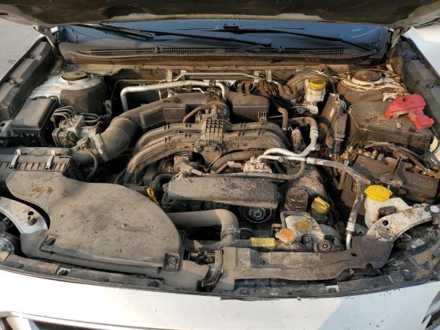 2022 SUBARU OUTBACK TO - 4S4BTAPC4N3110640