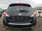 NISSAN MURANO S photo