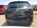 MAZDA CX-5 GRAND photo