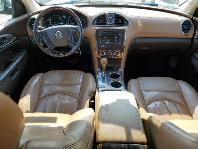 2014 Buick Enclave VIN: 5GAKRCKD6DJ208448 Lot: 62572784