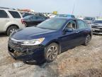 2016 HONDA ACCORD EX - 1HGCR2F71GA245821