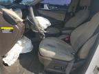 HYUNDAI SANTA FE S photo