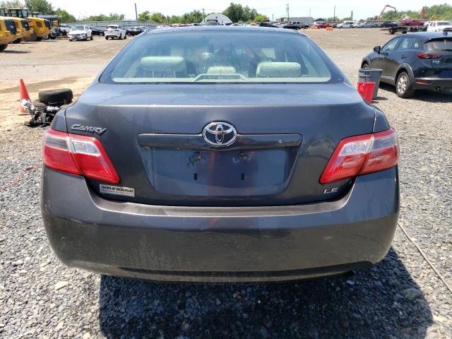 4T1BE46K59U364104 2009 Toyota Camry Base