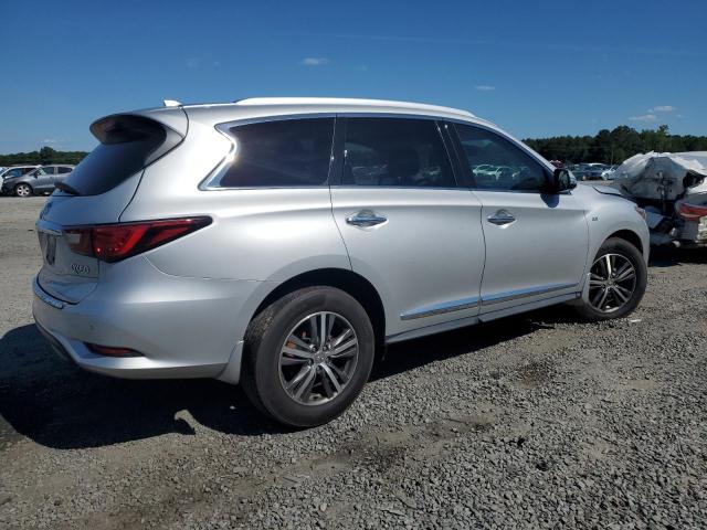 5N1DL0MNXLC513592 Infiniti QX60 LUXE 3