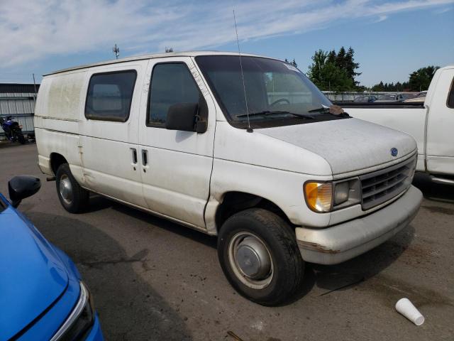 1993 Ford Econoline E250 Van VIN: 1FTHE24H6PHB77213 Lot: 63339234