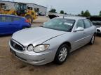 BUICK LACROSSE C photo